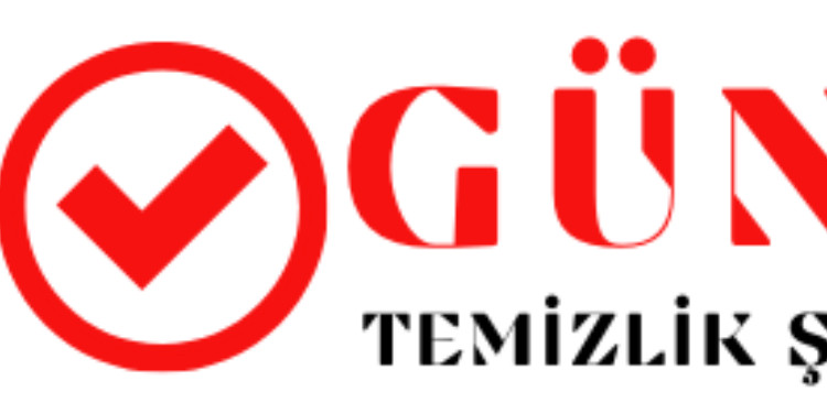 Dış Cephe Temizlikte Kaliteli Cam Bakımı Nasıl Yapılır?