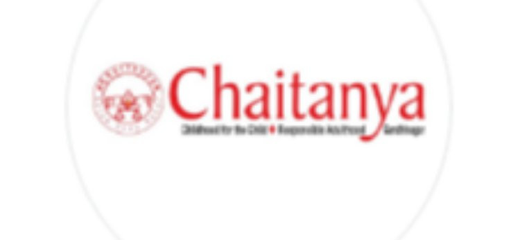 Discover the Best CBSE School in Gandhinagar Today