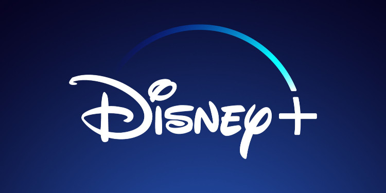 Disney+ Şifre Paylaşımını Durduracak