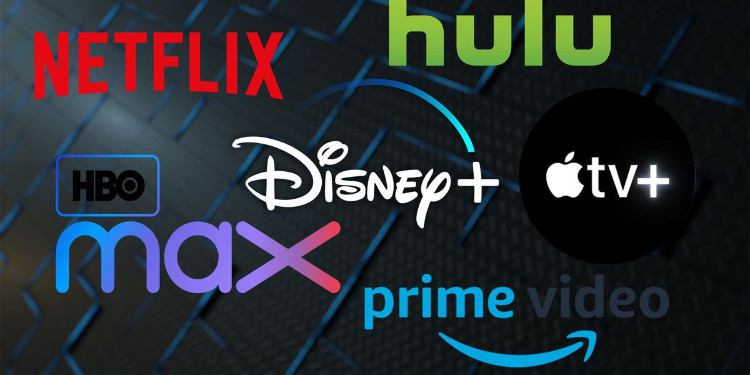 Dizi Dünyasında Son Yılların En İyileri: Top 10