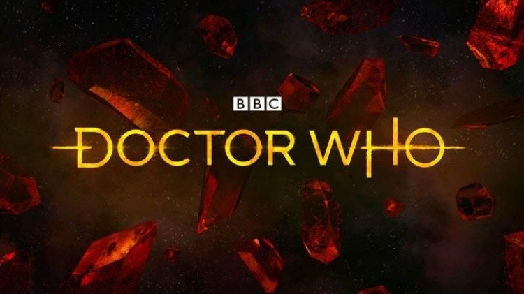 Doctor Who Hakkında Az Bilinenler