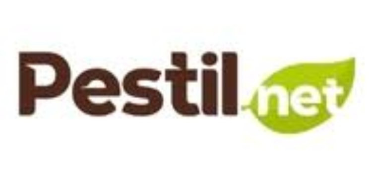 Doğanın En Saf Reçetesi: Pestil.net