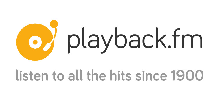 Doğduğunuz Gün Hangi Şarkı Listelerde Bir Numaraydı Öğrenin: Playback.fm