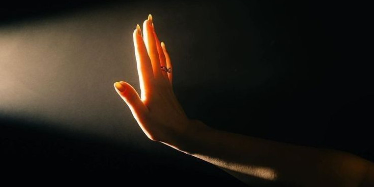 doğru bildiğim yanlışlar