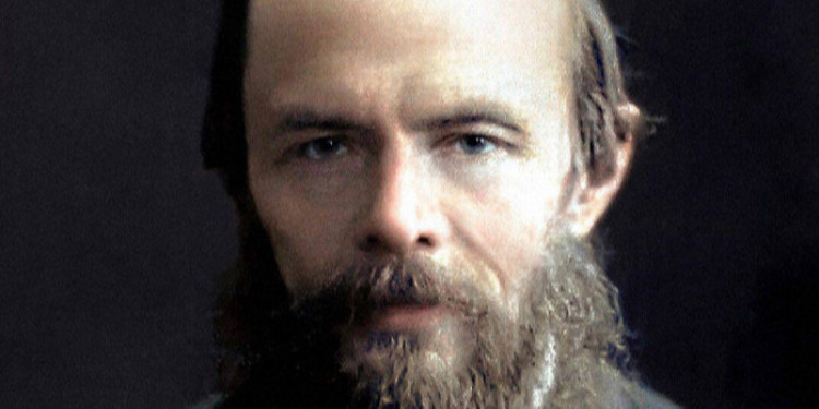 Dostoyevski Kitapları Hangi Sırayla Okunmalı?
