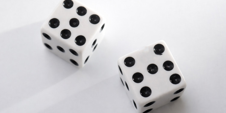 Dövmenize nasıl karar verirsiniz?