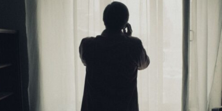 DREAMOVER (2021) FİLM İNCELEMESİ