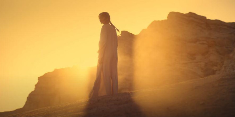 Dune Filminin Merakla Beklenen Fragmanı İzleyiciyle Buluştu