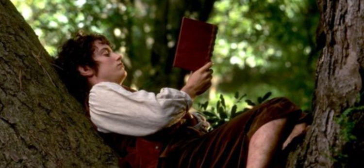 Dünya Edebiyatındaki Başkahramanlara Ne Kadar Hakimsin ?