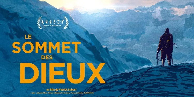 Dünyanın Zirvesi: Bir İnsan Neden Everest’e Çıkmak İster?