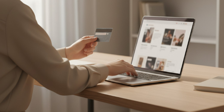 E-Ticaret Markaları İçin Dönüşüm Zamanı