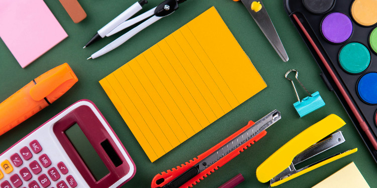 E-Ticaret Markaları İçin “Okula Dönüş” Dönemi İpuçları