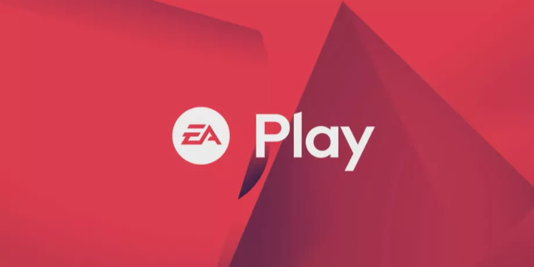 Ea Access'in İsmi Artık Ea Play