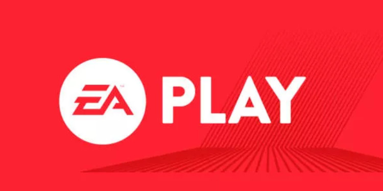 Ea Play'in Steam'e Geliş Tarihi Açıklandı