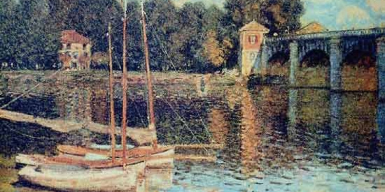 Edebiyat Akımları