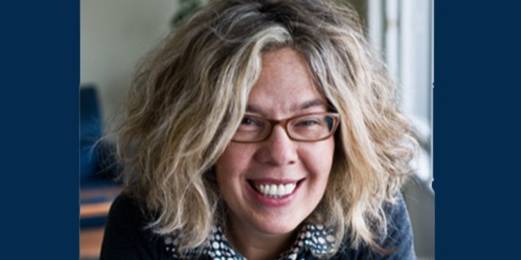 "Ekonomik bağımsızlık, kadınlar için somut ve pratik bir özgürlük aracı"