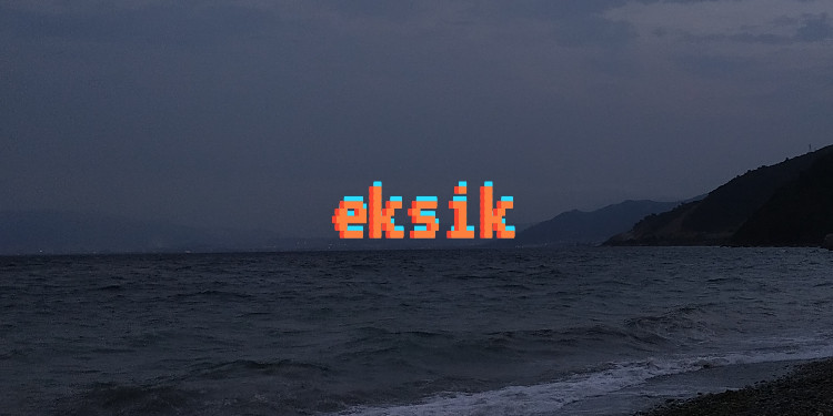 eksik