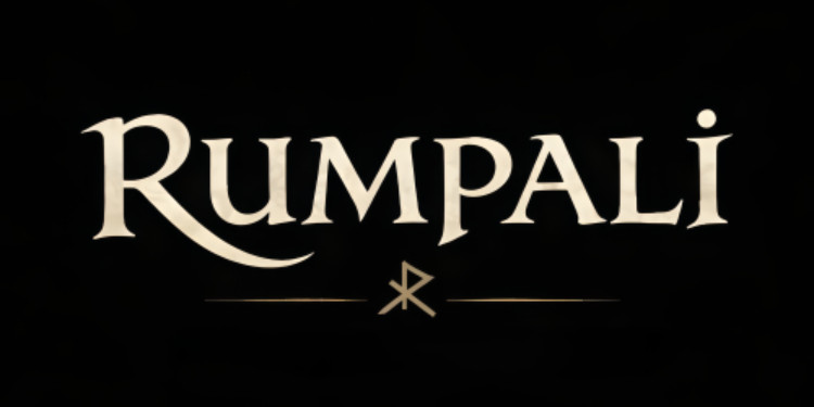 El Boyaması 3D Figürler ve Kişiye Özel Koleksiyon Ürünleri: Rumpali