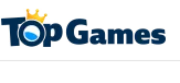 Elevate Your Digital Leisure with the Premier Selection at Top Games