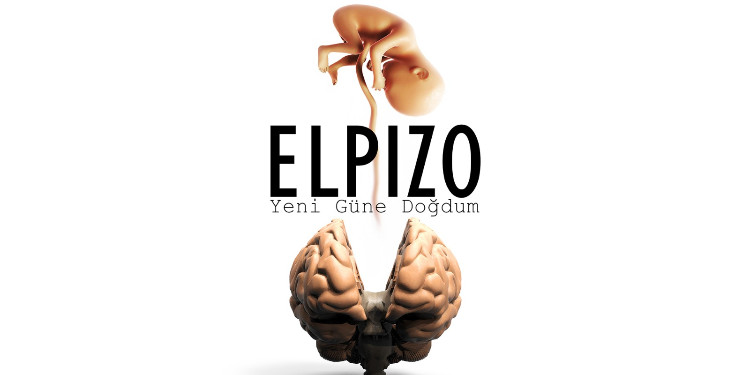 Elpizo - Yeni Güne Doğdum