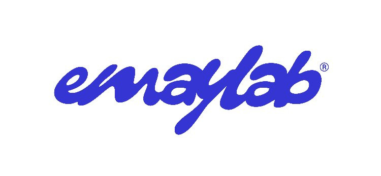 Emaylab ile Sağlık ve Estetik Bir Arada