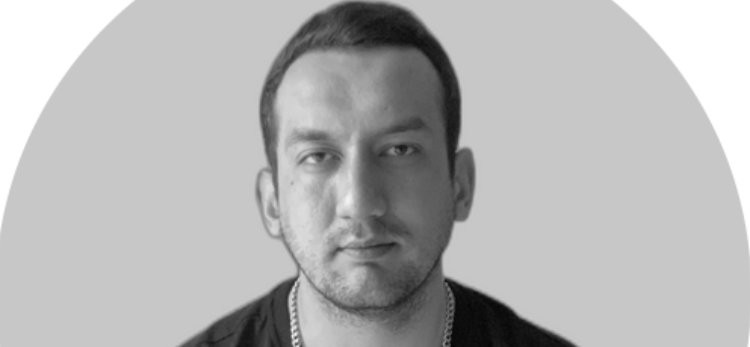 Emre Ogden’den içe dönük ve atmosferik bir albüm: “Anhedoni”