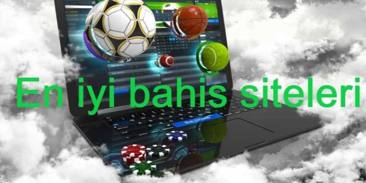 En Güvenilir Bahis Siteleri: Heyecan Dolu Oyun Deneyimi İçin Doğru Adres