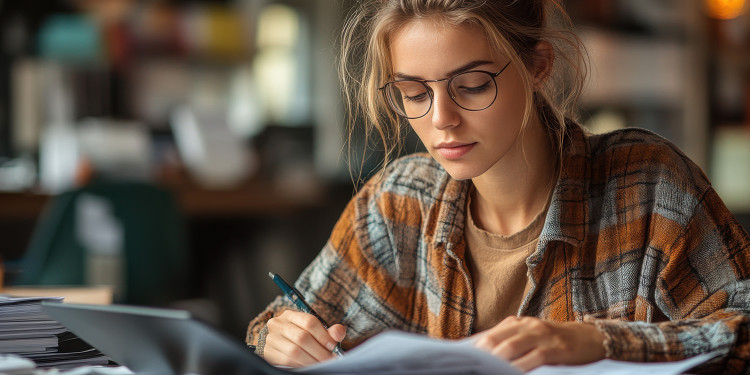 Endeneme Analiz Sistemi ile Sınav Performansınızı Nasıl İyileştirebilirsiniz?