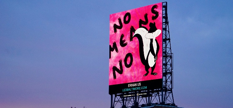 Epistemic Context and Examples