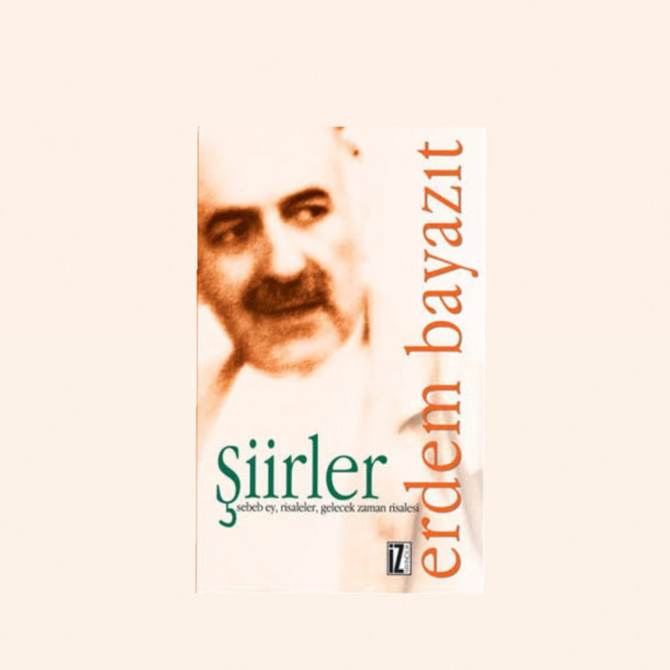 ERDEM BEYAZIT-AŞK RİSALESİ