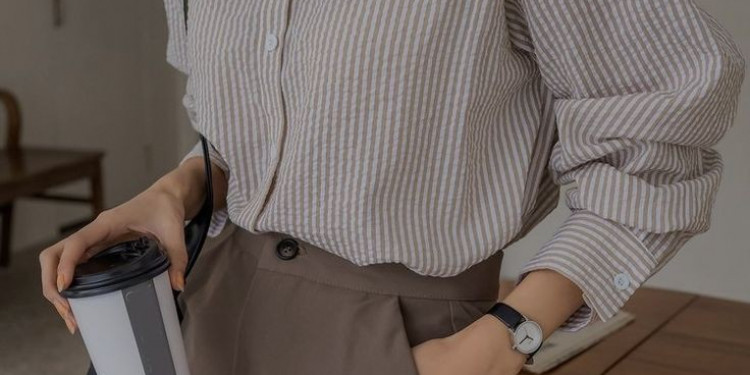 Unauthorized charge by ULTRAAV after purchasing Kaspersky AV