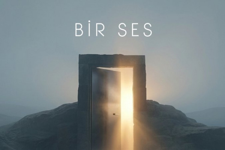 Ers Özlü’den yeni tekli: İç sesin izinde bir çağrı...