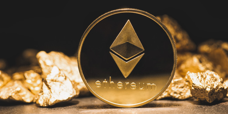 Ethereum Nedir? Ne İşe Yarar?