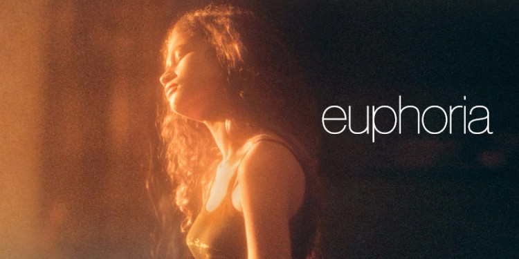 Euphoria: Yeni Neslin Çalkantılı Dünyasına Cesur Bir Bakış
