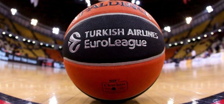 EuroLeague'de Neler Oluyor?
