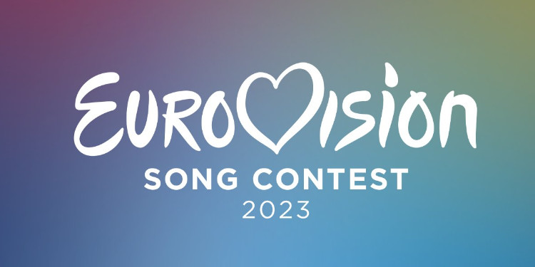 Eurovision: 2023 Ev Sahibi Şehirler Listesinde Güncelleme Bekliyor.