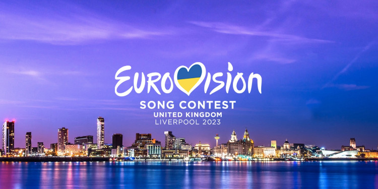 Eurovision Şarkı Yarışması'nda Oylama Sistemi Yeniden Değişti!