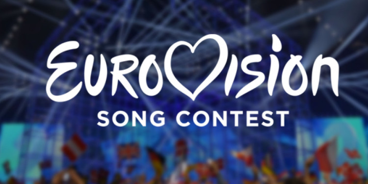 Eurovision Serüveni ve Bilinmeyenler