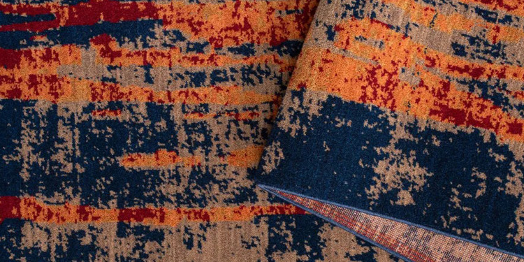 Evde Vintage Halı Kullanmanın İpuçları ve Yaratıcı Fikirler