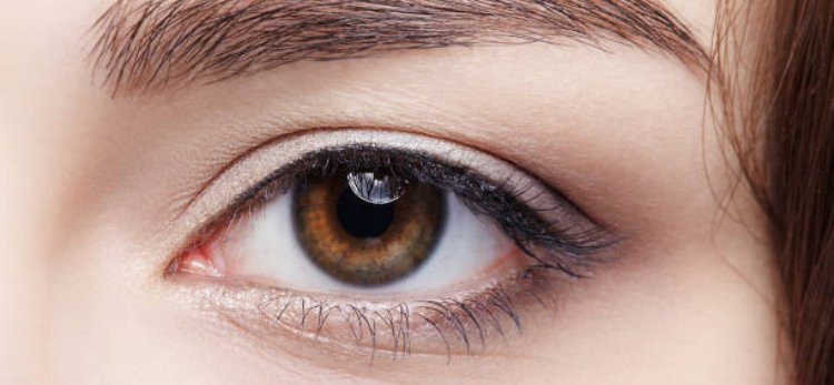 Eyelid Surgery Consultation: How to Prepare for Your Appointment