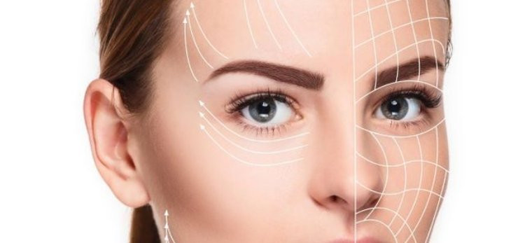 Facelift Surgery Guide to Preparing for Facial Rejuvenation
