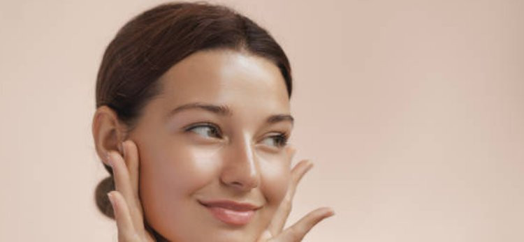 Facelift Surgery Guide to Understanding Facial Rejuvenation From Start to Finish