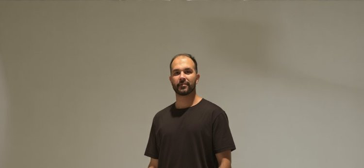 farukanıl’dan sade ve içe dönük yeni tekli: “Büyüdüm Artık”