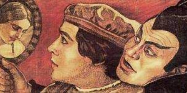 FAUST