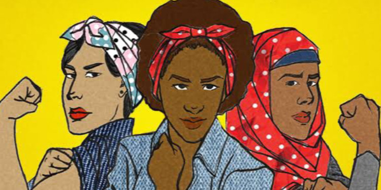 Feminizm Nedir,ne Değildir ?