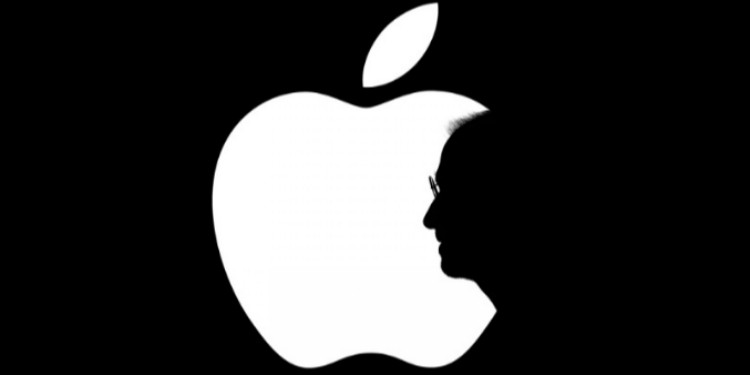 Apple Her Şeyi Xerox Parc'tan Mı Çaldı ?