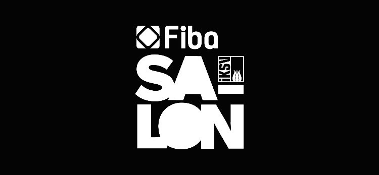 FİBA SALON İKSV’DE YENİ SEZON BAŞLIYOR