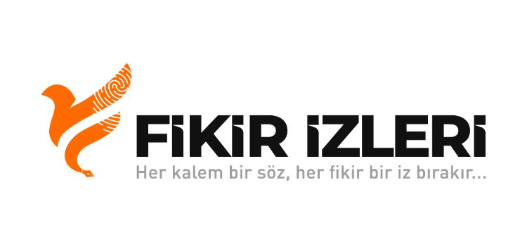 📚 Fikir İzleri  Edebiyat Topluluğu Testi