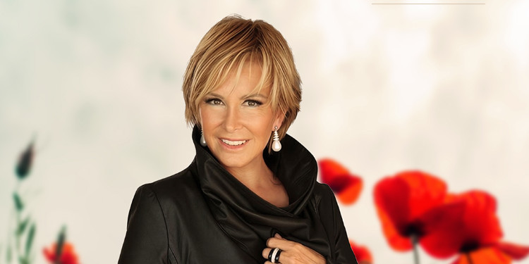 FİLİZ AKIN, 24 MART’TA İBB BEYOĞLU SİNEMASI’NDA ÖZEL BİR PROGRAMLA ANILIYOR!