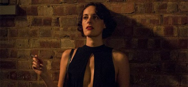 Fleabag, BoJack ve Ben: Karakterlerde Kendimizden Bir Şeyler Bulmak Üzerine